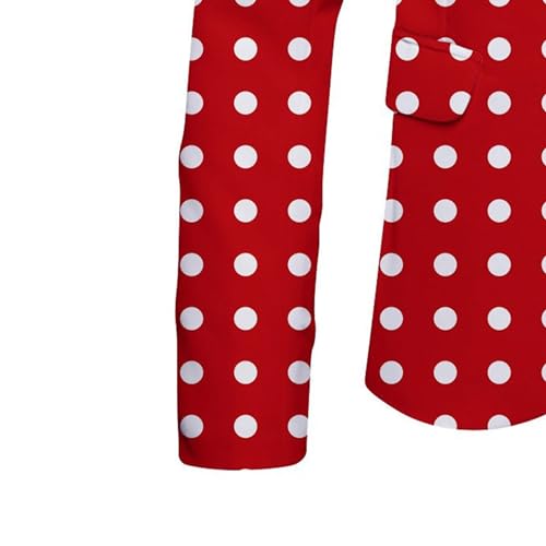 Men's Slim Fit One Button Suit Jacket Lightweight Casual Sport Coats Single Breasted Business Blazer2