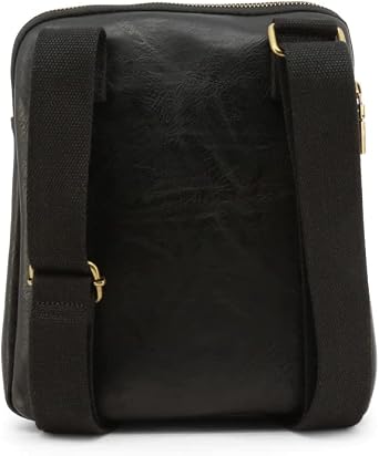 Lumberjack Thomas_lk1423 Shoulder Strap