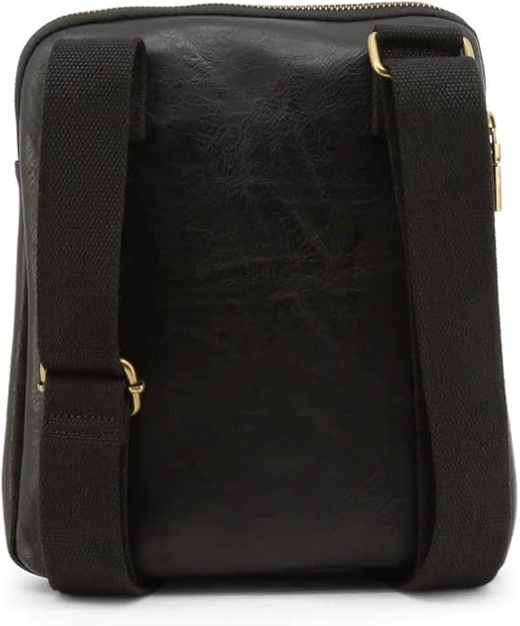Lumberjack Thomas_lk1423 Shoulder Strap