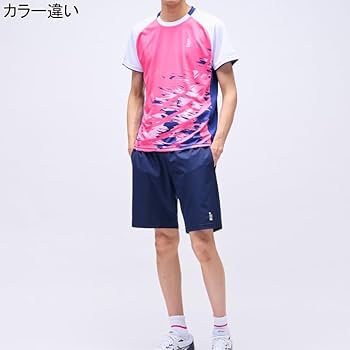 テニスウエアー 楽天市場】ダンロップ DUNLOP テニスウェア ユニセックス ゲーム