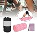 MotiveTech Yoga Towel with Mesh Bag Practical Comfortable Fitness Sweat Absorbing with Quick Dry Towel for Camping Home Gym Outdoor