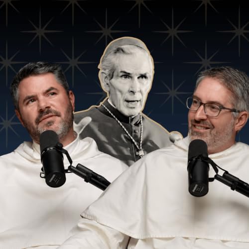 What Today's Catholics Can Learn from Fulton Sheen