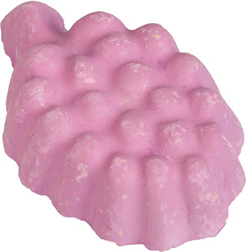 Flamingo Pierre Raisin pour Rongeur 30 g