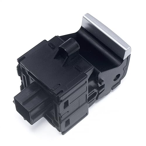 Freno de mano electrónico Civic 2016-2020 que soluciona fallos de activación con botón 35355-Tba-A01 3