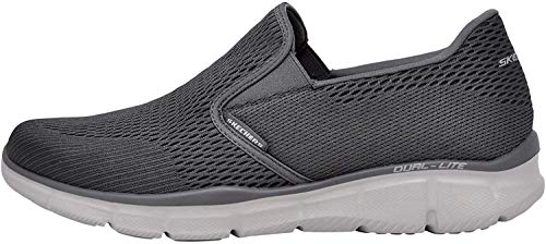Image of Skechers Men's Equalizer Double Play Sneakers