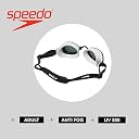 Speedo Hydropure Goggle gallery image
