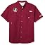 Team Color - Florida State-legaacy