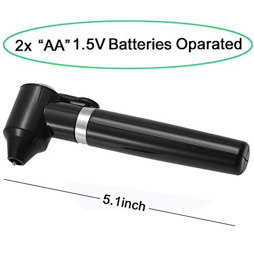 Tattoo Ink Mixer Machine Kit - Romlon Tattoo Mixer Machine With 100Pcs Mixing Sticks 100Pcs Tattoo Cup And Skull Resin Tattoo Ink Holder For Tattoo Ink Permanent Makeup Container Tattoo Supply #TOP1