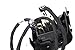 ACDelco GM Original Equipment 52369916 Fuel Type Indicator Switch