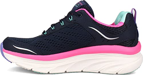 Encuentra reviews de Skechers mujer nuevas los más solicitados. 16 Imagen adicional