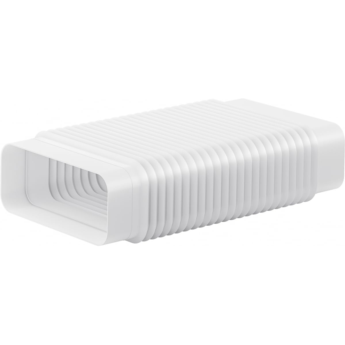 Franke Flexible flat duct for cooker hood – 112.0711.902