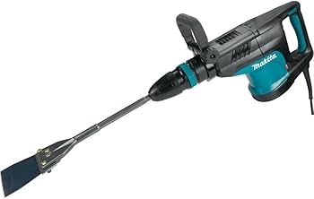 DRT セット s-l1200.jpg