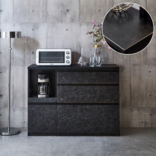 KAGUCOCO Lb`JE^[ i [ATu 120(119.7)cm Xg[ubN ΖڕZ~bNVt] W W{[h Ԏd؂ HI Lrlbg 嗝Β Xg[ {  Ƌ 