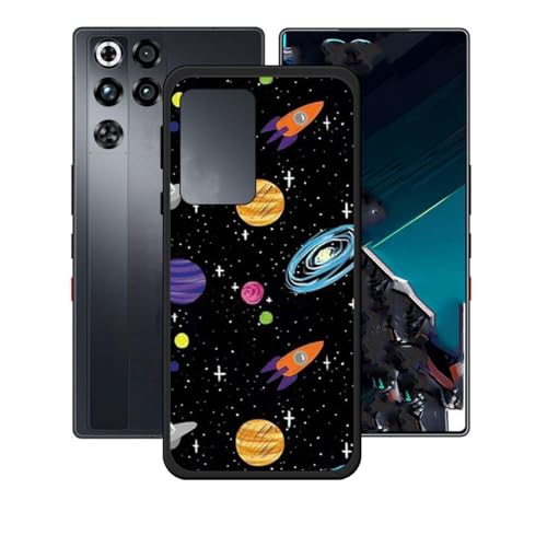 BMPNLSZ Kp Nubia RedMagic 11 PropėpTPUیJo[AtLVuVJQCg\tgVFwʕیJo[Nubia RedMagic 11 Propop[SیJo[(6,85") - LH93