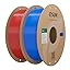 2kg-fire Engine Red+blue