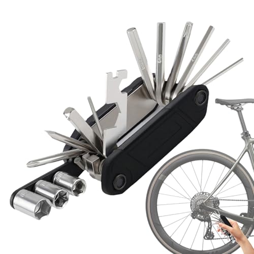 Nlrlo TCNOCLbg - }EeoCNCc[ - RxoCNpiуI[goCeiXpdxKObvvC[ZbguIɑΏ\ȏCLbg