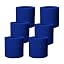 Blue Wristbands