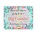 Hiding Place Boutique, Handmade Cheetah Best Nieces Get Promoted to Big Cousin Puzzle Piece Surprise You're Going To Be Nephew Jigsaw Announcement Child Reveal Expecting Coming Soon Kid Jungle Safari