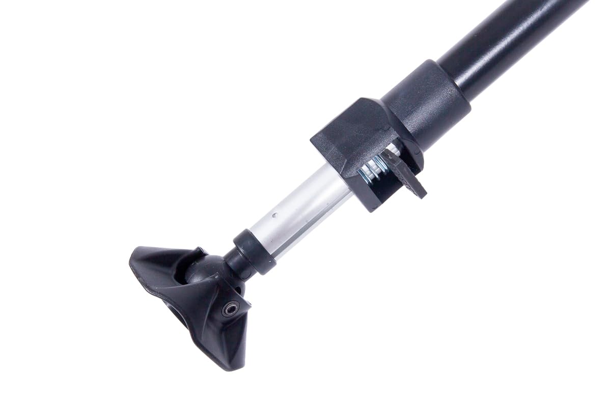 Ultimate Sedia Da Feeder Core - Sedia Da Pesca