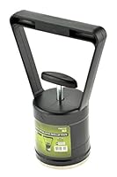 Algopix Similar Product 8 - SE Magnetic Separator PickUp Tool with