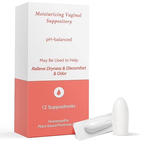 Best Hyaluronic Acid Suppositories for Pain Relief and Improved Joint