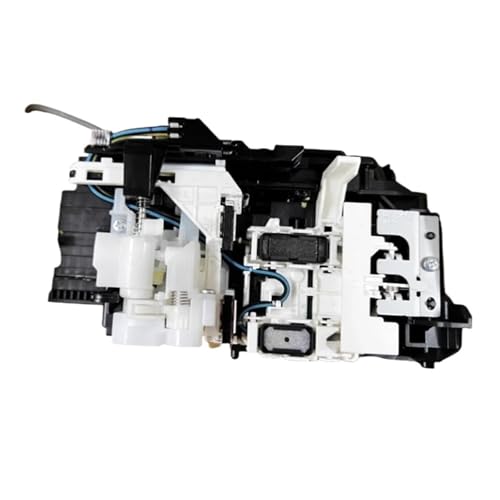 �C���N�z���|���v�N���[�j���O���j�b�g�ACompatible for Canon�Cfor G5080 G6080 G7080 GM2080 GM4080 G7020