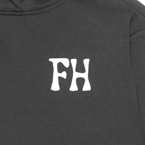 FASTHOUSE Youth Lost Boys Hooded Pullover4