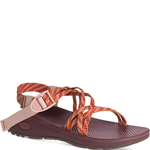 Image of Chaco Women's Z2 Classic Athletic Sandal