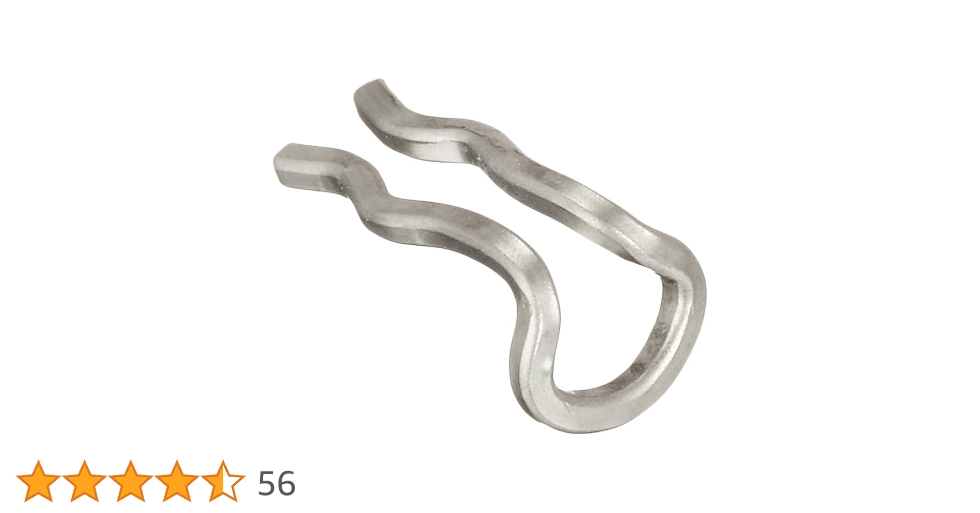 marin0703様用 Akumuliatorinė žoliapjovė/trimeris Makita 18V DUR191LZX3