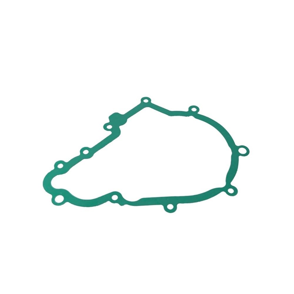 Joint de stator de couvercle de moteur pour stopper les fuites sur moto G310R