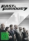 fast furious 9 hobbs and shaw  Fast & Furious 7