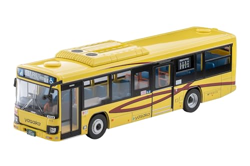 Amazon.co.jp: Tomytec トミーテック: バス