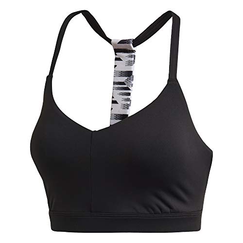 adidas Originals Sh3.ro All Me, Black/White/Indigo, 2XS