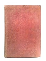 The Home Book of Shakespeare Quotations B000IA9TCW Book Cover