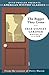 The Bigger They Come: A Cool and Lam Mystery