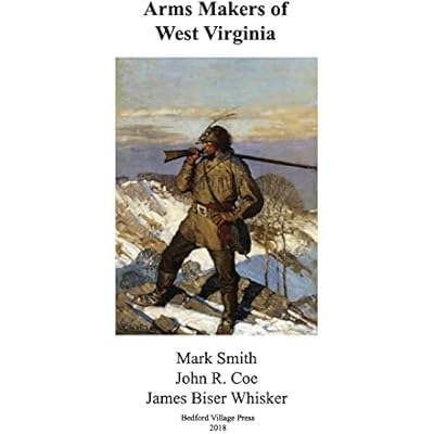 Arms Makers of West Virginia