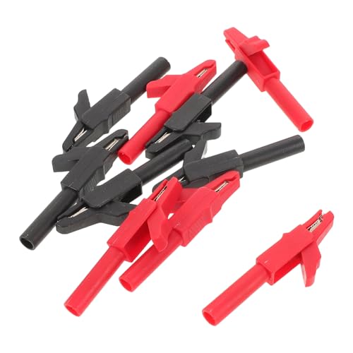 BELLIFFY 10�� �}���`���[�^�[ �e�X�g �N�����v �e�X�g �P�[�u�� �R�l�N�^ �_�u�� �o�i�i �}���`���[�^�[ �N���b�v �d�C �N�����v