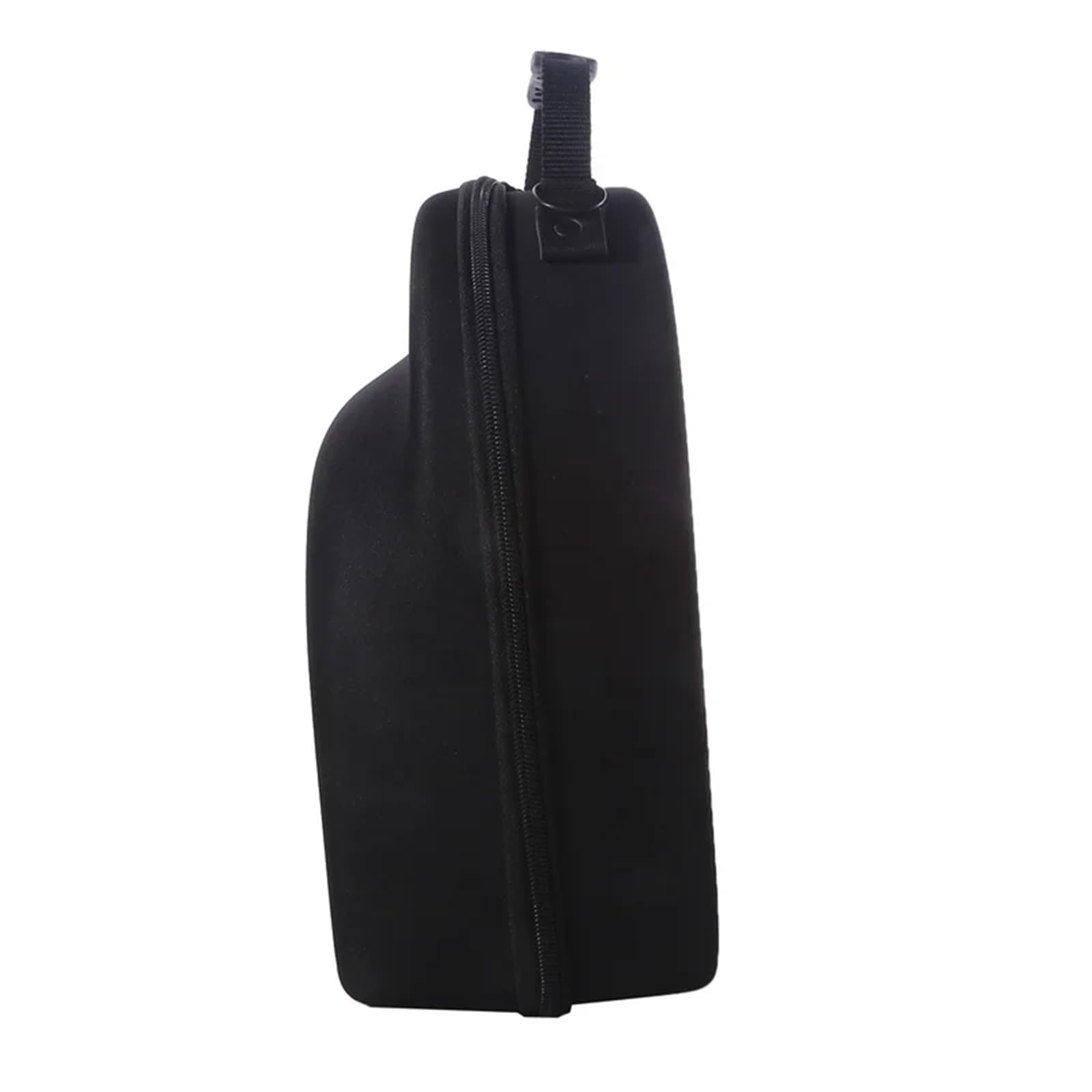Custodia Rigida Per Berretto Borsa da viaggio for cappello baseball 1 pezzo | Custodia da viaggio for berretto da baseball Borsa da trasporto for berretto da baseball