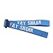 FatShark Replacement Head Strap Blue Color