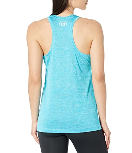 Image of Under Armour Women's Tech Twist Tank Top