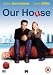 Produktbild Our House [UK Import]