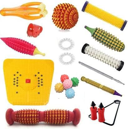 See full amazon price history chart for ACS Prime Acupressure Massage Point Pressure Kit Combo + Sujok Ring, Finger Massage & Foot Roller, Foot Mat Acupressure Multipurpose Therapy Tools 19 items ACS Prime Acupressure Massage Point Pressure Kit Combo + Sujok Ring, Finger Massage & Foot Roller, Foot Mat Acupressure Multipurpose Therapy Tools 19 items (B0CZQZTQK5) Amazon Price History, Amazon Price Tracker