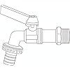 Product Photo 4