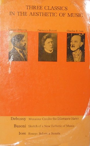 9780486203201