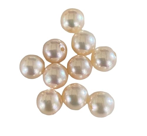 {^ X[p[NENX^sN̖6.5ȏ 7mmȉ sN Ќ1ʒPip[ {^͈ꏗɓAvwAADɋ͂ȕی͂łƂĂy_gwփlN^Cs sAXȂ