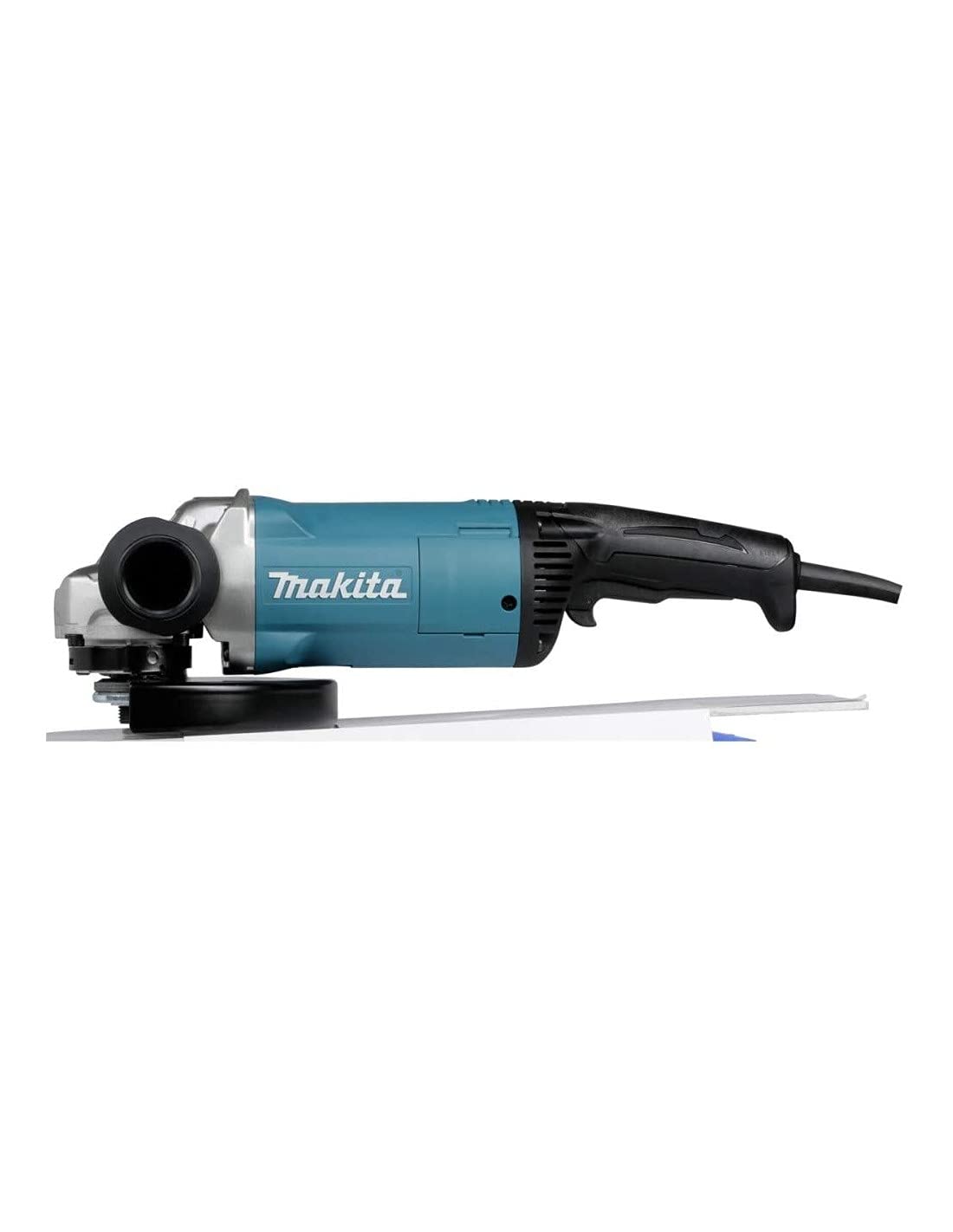 Makita - Amoladora angular 2200w 230mm
