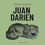 Juan Darien