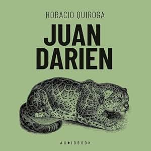 Juan Darien