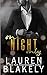 One Night Only