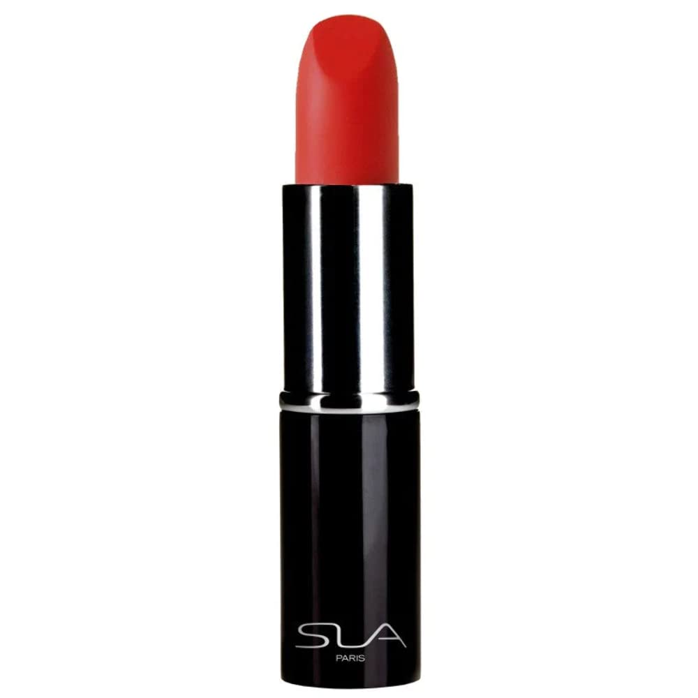 SLA Pro Lipstick Rouge Passion 3,5gr